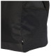 Adidas Τσάντα γυμναστηρίου Linear Duffel Large Adidas Τσάντα γυμναστηρίου Linear Duffel Large